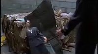 《黑道家族》希爾（Silvio Dante）精華集錦