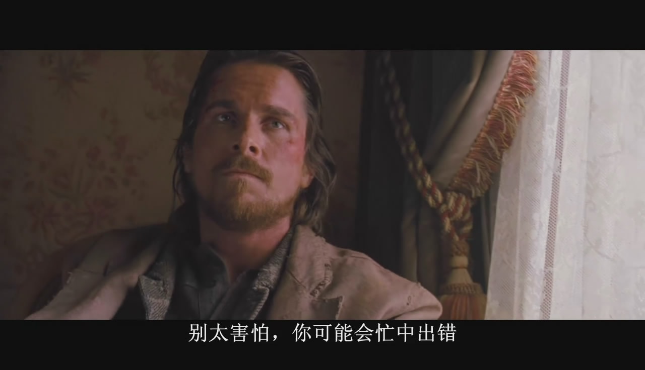 http://www.omega3-ala.com/pics/default/download/2d5dc3f6e32261ec86309edb098be396.jpg