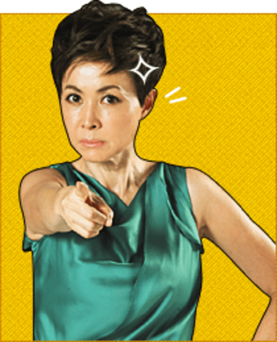 土豆星球2013QR3  盧松/李順載 飾(92歲)盧修東爸爸