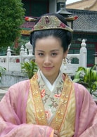 席與立