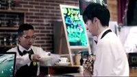 靈魂擺渡第二季 01 紅月_baofeng