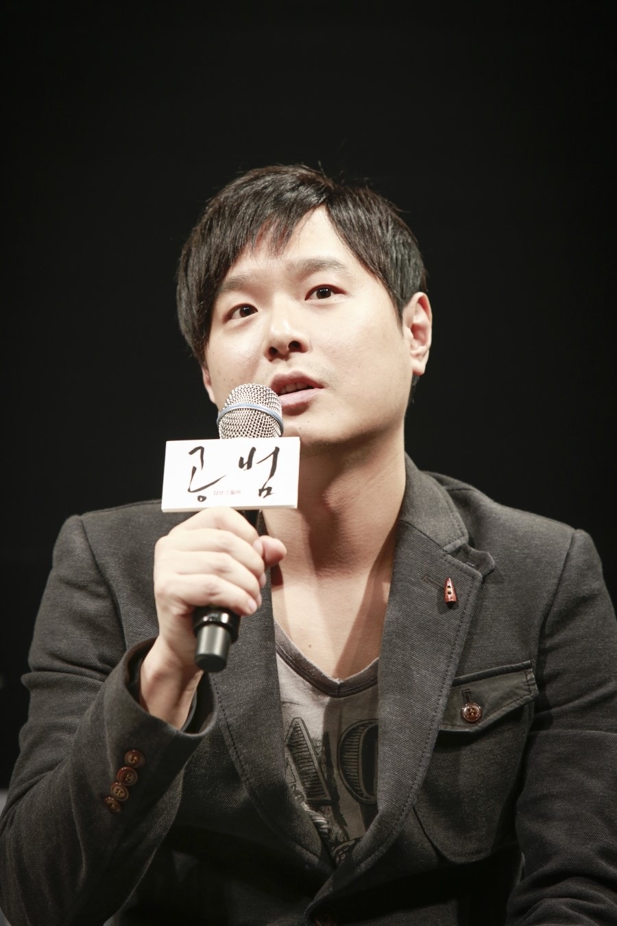 http://www.omega3-ala.com/pics/default/download/2d5ecf71453551d90a365c17c98b0c11.jpg