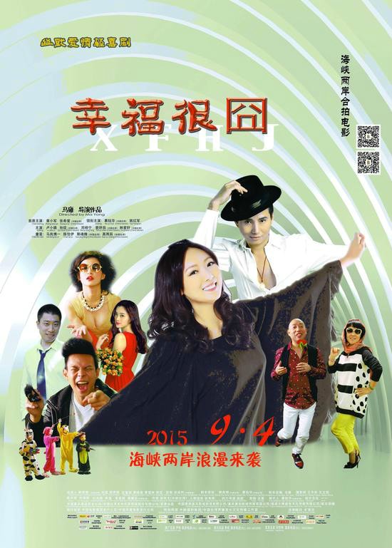 http://www.omega3-ala.com/pics/default/download/2d5fdbb97cb1c6e0e6580108efa4b8a2.jpg