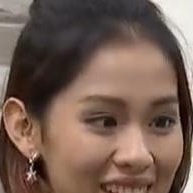 莎莉?