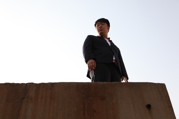 http://www.omega3-ala.com/pics/default/download/2d6095b5d26fea1d8ca8d4d65bdfdb6a.jpg
