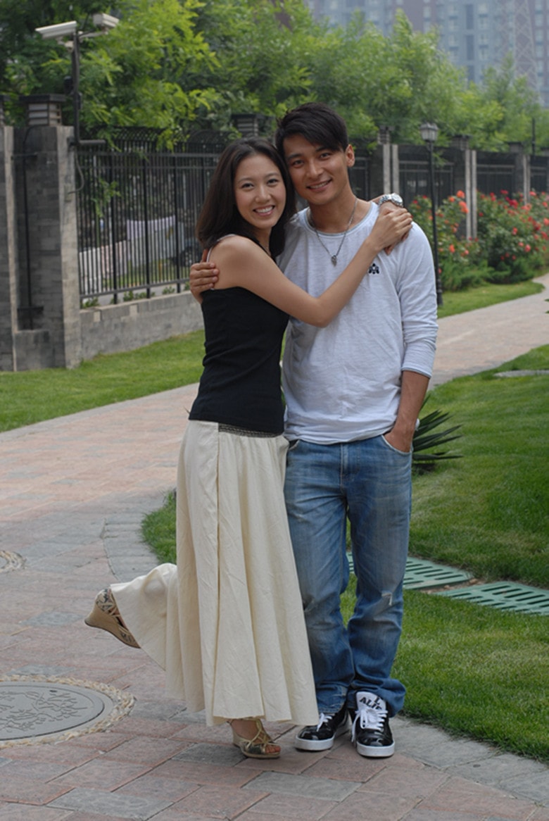 http://www.omega3-ala.com/pics/default/download/2d63b760372637eb197242491716c3ae.jpg