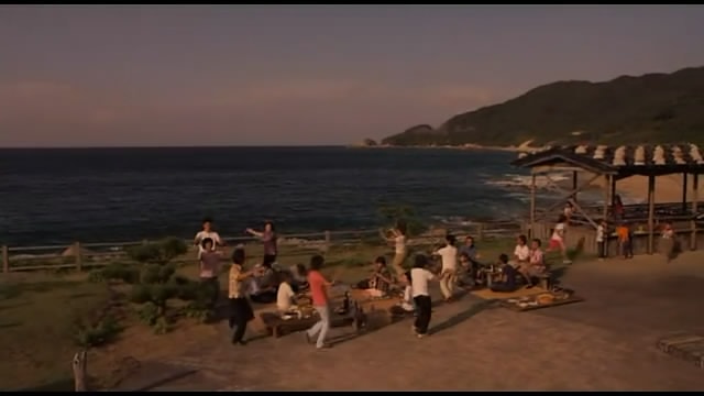 http://www.omega3-ala.com/pics/default/download/2d666fa8dbfa90ee00f681ca33b0ad2c.jpg