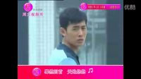 悠悠寸草心 第二部 片尾曲