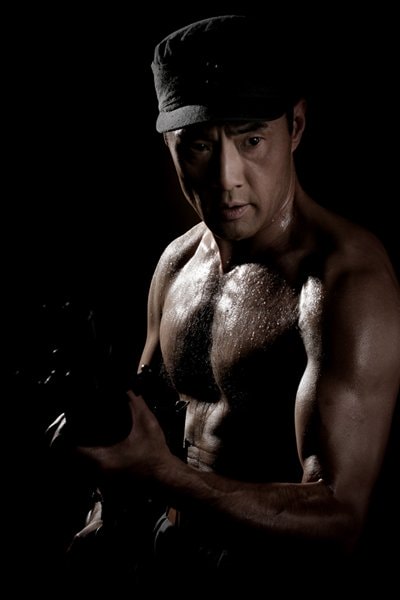 http://www.omega3-ala.com/pics/default/download/2d68e5404b64aa48115cf74f7160d01e.jpg