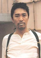 周星馳