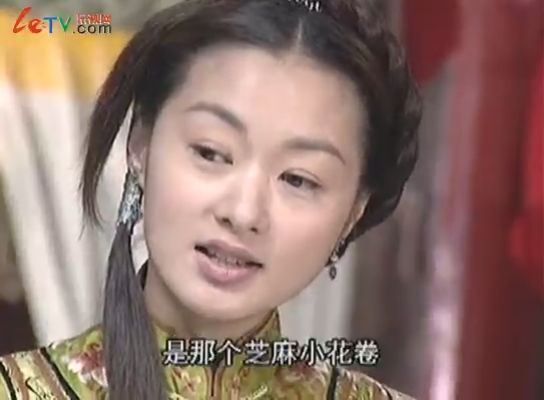 http://www.omega3-ala.com/pics/default/download/2d6ba85e80427a450b0c17f6b5d747de.jpg