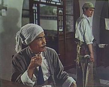 http://www.omega3-ala.com/pics/default/download/2d6cc795fea177e034fa5ff5cf05ca55.jpg