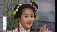 秦腔藝術(shù)片《三滴血》（音配像）選段原唱肖若蘭 表演  韓麗  寇波_標(biāo)清