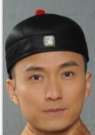 陳山聰