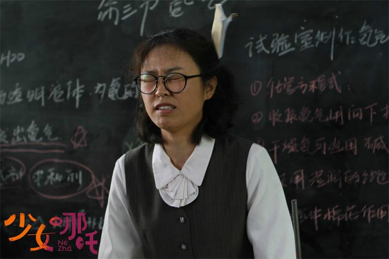 http://www.omega3-ala.com/pics/default/download/2d7005497bf71aafbab653ea16234558.jpg