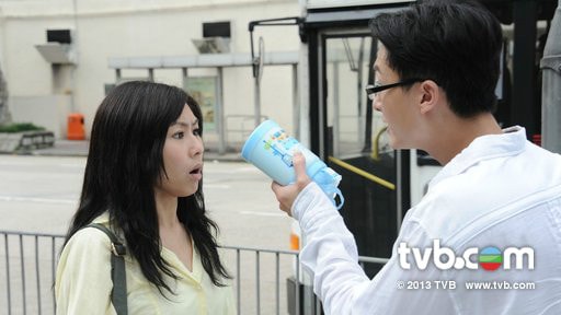 http://www.omega3-ala.com/pics/default/download/2d706204d9e03729cb955fab07d6fdf9.jpg