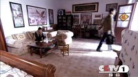 《有你才幸福》尋找幸福篇30秒