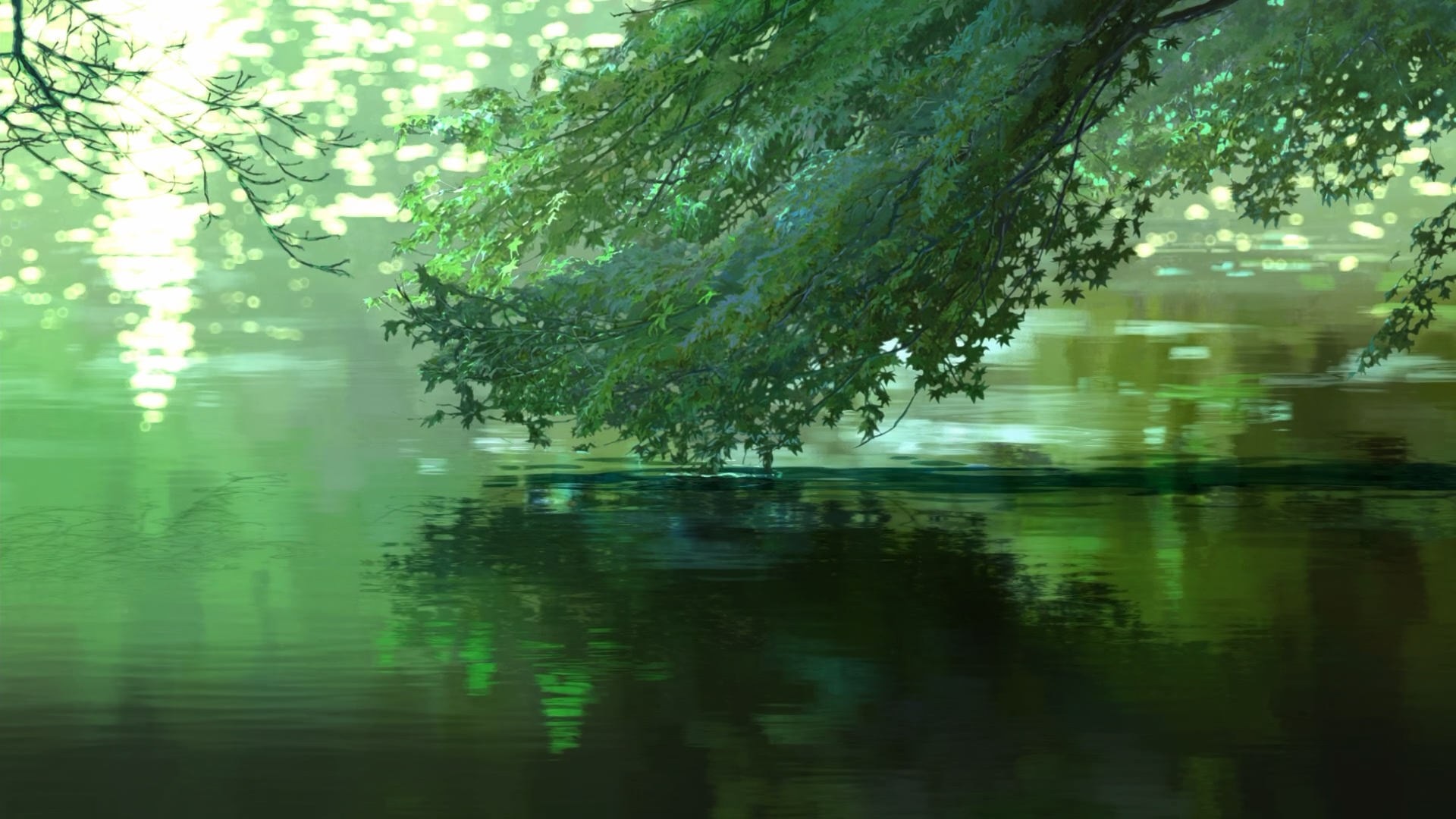 http://www.omega3-ala.com/pics/default/download/2d73c4b7f2a6b925591bb31e681226cb.jpg