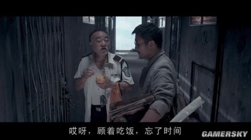 http://www.omega3-ala.com/pics/default/download/2d7462469cfdd92c368245f6feebffe8.jpg