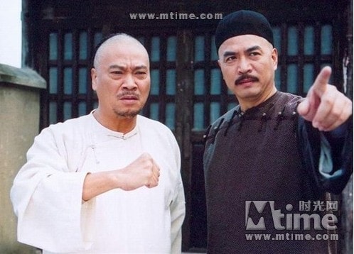 http://www.omega3-ala.com/pics/default/download/2d75003dccd28fea7a55757fd89be7fc.jpg