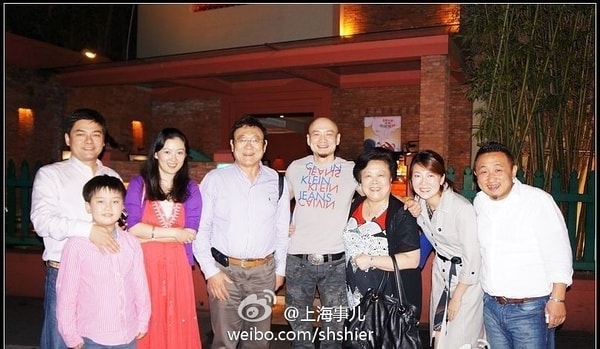 http://www.omega3-ala.com/pics/default/download/2d7615e0735d13e50ad374a3981e96da.jpg