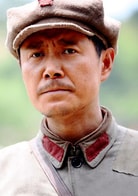 郭廣平