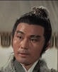 南宮勛