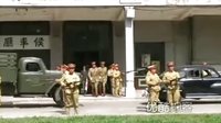 【拍客】實拍沈陽老北站驚現日本關東軍