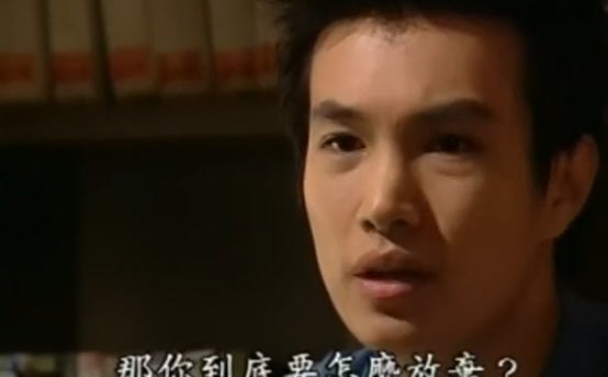 http://www.omega3-ala.com/pics/default/download/2d7d00927e92ba1f6ae57b00a114a79e.jpg