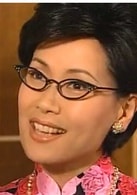 葉童