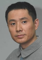 郭廣平