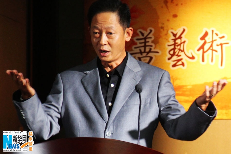 http://www.omega3-ala.com/pics/default/download/2d8053d595270e0f7ca535ab68093e1d.jpg