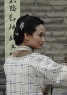 李穎
