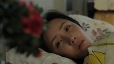 預告片