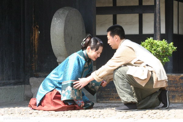 http://www.omega3-ala.com/pics/default/download/2d82cfc10632e546a718334aa1fad7c3.jpg
