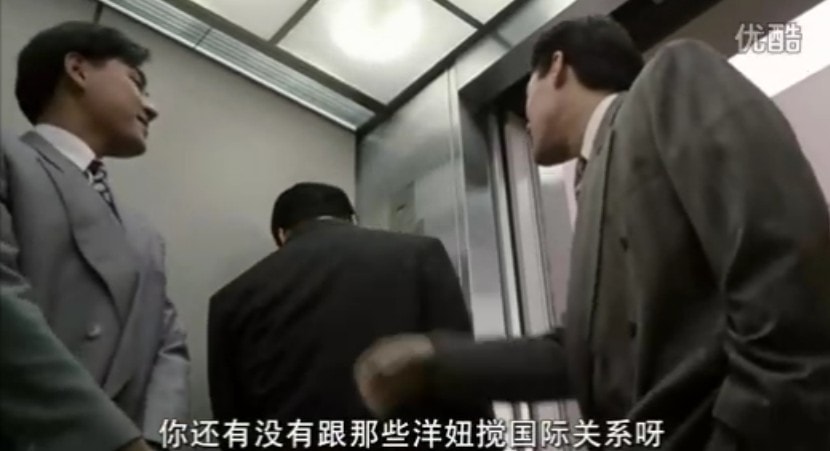 http://www.omega3-ala.com/pics/default/download/2d83b4b98f50ec671493f4f91ae391e4.jpg