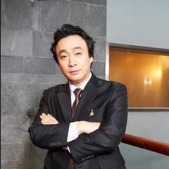 李晟敏?