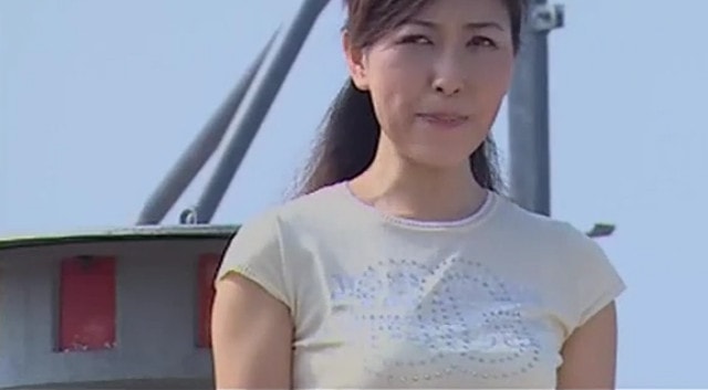http://www.omega3-ala.com/pics/default/download/2d855401609a58409eb06abbc9155a12.jpg