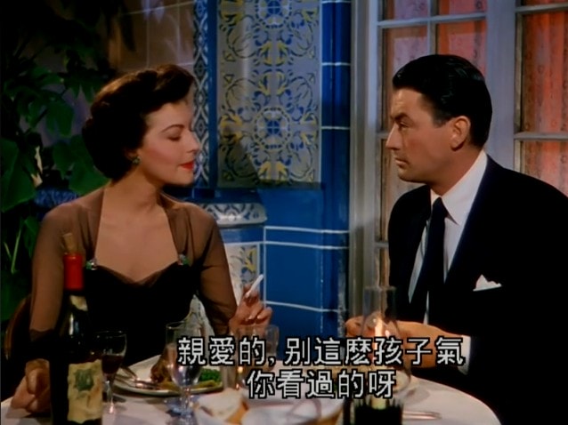 http://www.omega3-ala.com/pics/default/download/2d87f7b90af22e61f58d8e0ab985ee76.jpg