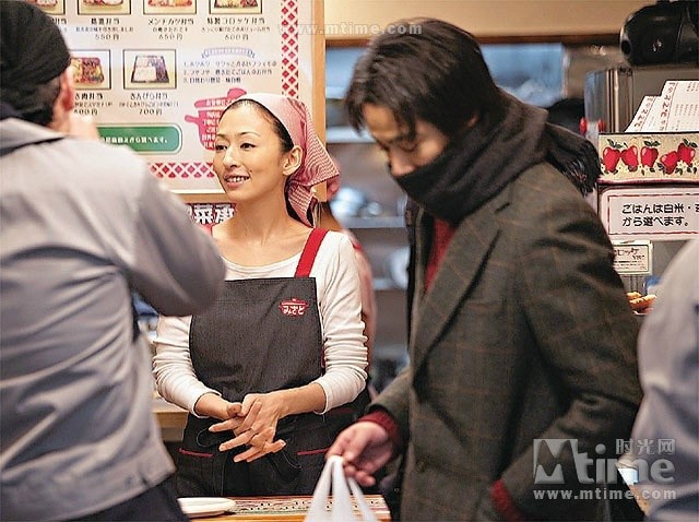 http://www.omega3-ala.com/pics/default/download/2d894aeeeb2d53682857f8aa03c33cb9.jpg