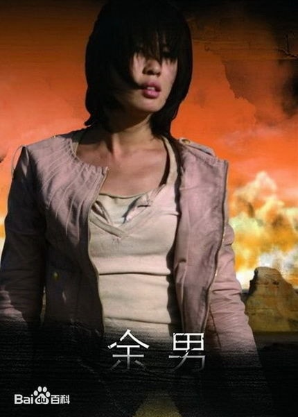 http://www.omega3-ala.com/pics/default/download/2d8980f43c07517a6d725ecd024a9110.jpg