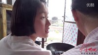 電影《少女哪吒》花絮5一個哪吒的誕生——賢惠蘿莉是怎樣煉成的