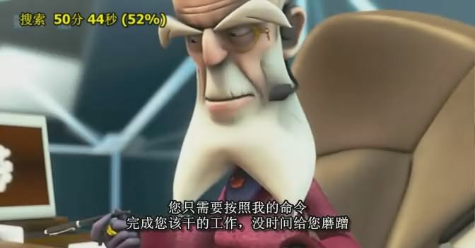 http://www.omega3-ala.com/pics/default/download/2d8b9fa314ce0469d0297f583fb27d0e.jpg