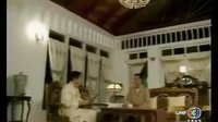 道Taew新劇:Dong Phoo Dee 浮華世家 第一集(8)[中文字幕]