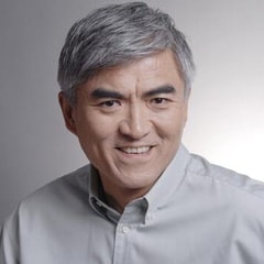 袁苑?
