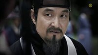 2014年SBS《秘密之門》官網(wǎng)第二個(gè)預(yù)告視頻