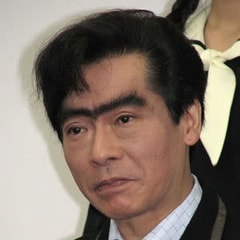 我修院達也