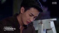 泰劇 - 十二王子之帥氣牛仔-愛只有你-???????????? Ost. U-PRINCE Series – ???? ????????