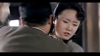 《關中槍聲》之劉五虎落平陽被犬欺