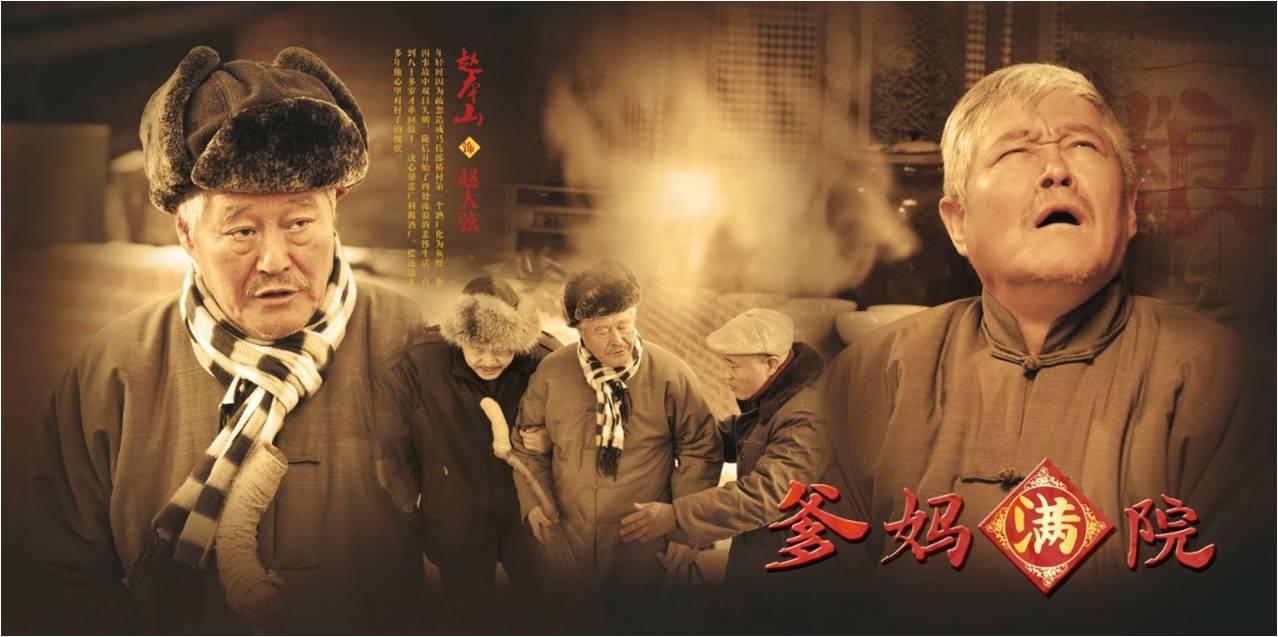 http://www.omega3-ala.com/pics/default/download/2d915a7853ec9b1e408616fc5c74fdb8.jpg